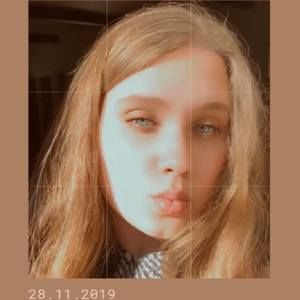 Meet your Posher, Kïra